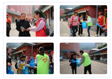 QQ截图20210403150545