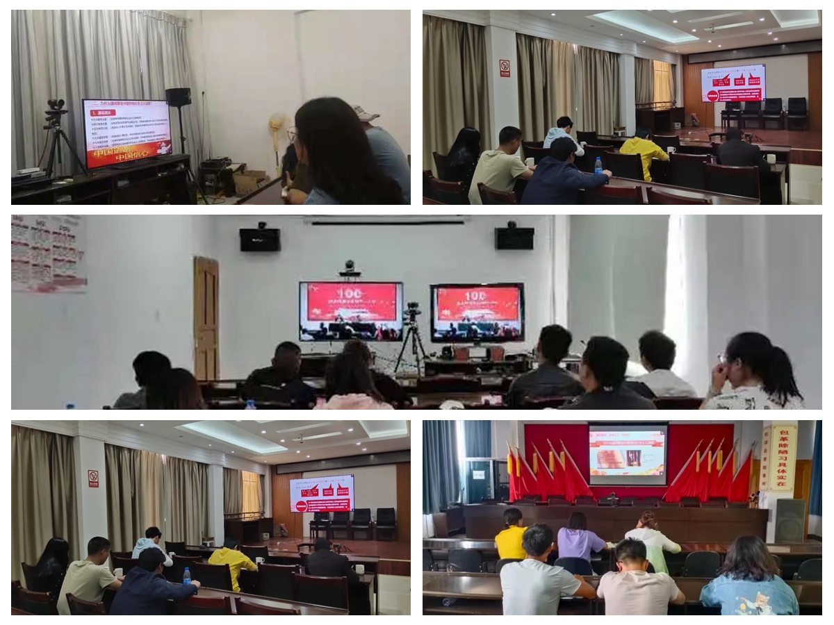 光影魔术手拼图11